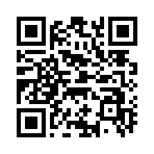QR Code for 3LnWEqSVX1na3XfQUBG3zoPXvSXWRwGoMM