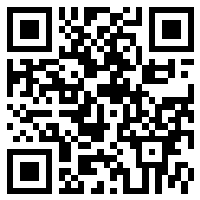 QR Code for 3LnWJJebceFmmQBqFVE38dApi2rptrBpRq