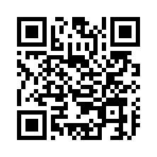QR Code for 3LnWP4PPdG6Krj6WWsR2DMTh9nnmg7KS2M