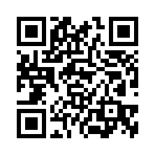 QR Code for 3LnWTi1By7Fch5YAwttaQGD1yHDtuUwiNn