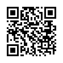 QR Code for 3LnWWKi1Jqud3yksMN3XMXLSkrXdEgpLps