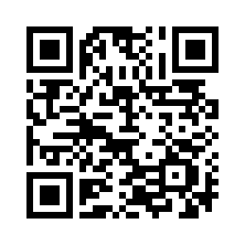 QR Code for 3LnWe3ENT9nFFA2AsPdGeAFfietNjSypLA
