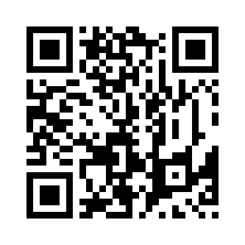 QR Code for 3LnWfG8yXM34ZFNyKSdWMuzJ57gJSSqguc