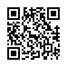QR Code for 3LnWgBENqV5WkqaAwdaQvQodvBu8dEBdYo