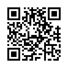 QR Code for 3LnWgJ6AMvkuiAufz5CXVf5LVu2jVMPLyF