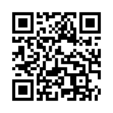 QR Code for 3LnWgQSDqsUCJqVVm5irsjibbNFrWfCSWf