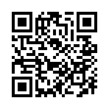 QR Code for 3LnWo3BiM4LB6GhW12R2TRdHd9b8poVvJe