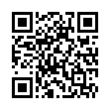 QR Code for 3LnWr8pgub3fsgJ2chPxmhbobZNncKB9sg