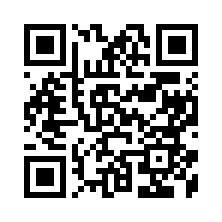 QR Code for 3LnXCQJP6vLQbF9G3KBgpwLb7wpJxAjF25