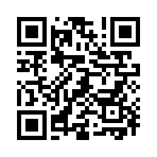 QR Code for 3LnXMaNiDcVtFEnm8Ne6zEWo2MrsDTYfUr