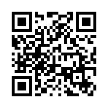 QR Code for 3LnXMhP4DieQEe2grz5ZFLtRFNeoX28QWP