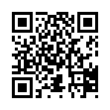 QR Code for 3LnXPyML2jn38zTSi23dSQekmkJfnhvzmb