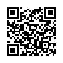 QR Code for 3LnXRqq2u4dvEdSLEef3frStTuGy91JSUb