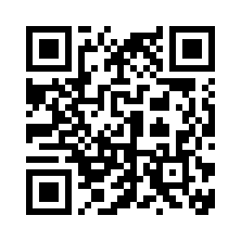 QR Code for 3LnXjfTwXHW7jNJDEsgfjR2DHXsFWDpXRA