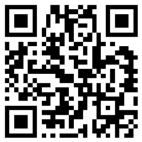 QR Code for 3LnXnPS3Sg2TSh2Ref9hUBd9fiyFLomrFH