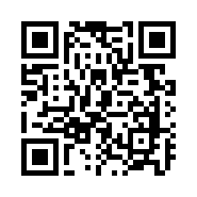 QR Code for 3LnXqUtAzprADRcifB4doEs2jdMBMjvVeH