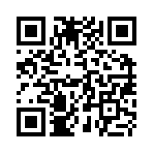 QR Code for 3LnY3QdceWTapsU2udm5y5EkhTyVdFstpe