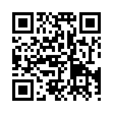 QR Code for 3LnYFCKruxRptMsCk6wd7ADY3kDcBUh7AV