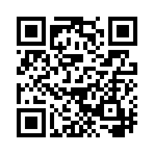 QR Code for 3LnYLjAwUowJzG3MHtkdbX2K178ZndgEHz