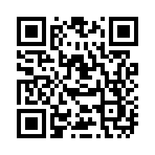 QR Code for 3LnYjZecbqtBMB5BJ5jVVRP5h7KGmsCK3T