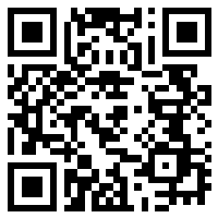 QR Code for 3LnYvAwCKyTaFbvfPc1ReDBr7QQLEwpre1
