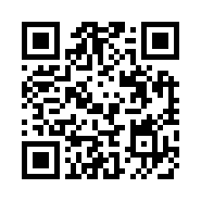 QR Code for 3LnZ4XMTHqfKbCPBQ4cPdqM2yBeNeyCnWS
