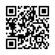 QR Code for 3LnZ714WBEyoEdoMSpbEHko5itzsCMYsqG