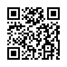 QR Code for 3LnZCCp7cpphtcFMscwtPnJDizzmPK9bWw