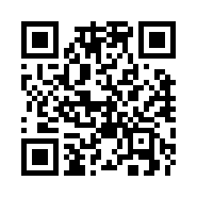 QR Code for 3LnZGRAA7e9FEmbasjYQEGhXMrqAzDrHTo