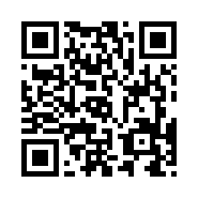 QR Code for 3LnZHNonGN1nm9BspY7AGpSnmfevogTAoB