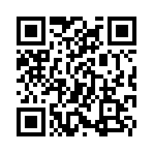 QR Code for 3LnZL45ne7vKGhSy1NqFNmr1UtzXG2vDzB