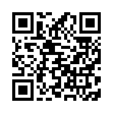 QR Code for 3LnZTSLoW63Ku2Edr7edkTn6cVMg3eM3ic