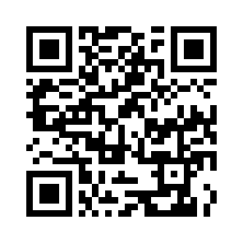 QR Code for 3LnZVhkHyaF1KFeoUbFHaMpf4dnrVmj4S3