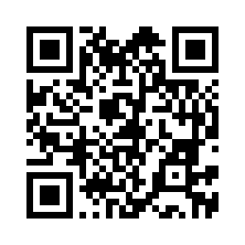 QR Code for 3LnZcaosmNds6od1RyMaFGkrhvfrDZ2HXQ