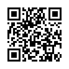 QR Code for 3LnZf7BFCG1uS2ZZorAWFkmf1B6ZNK2uTo