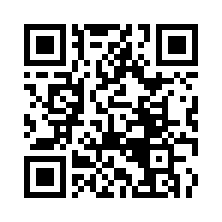 QR Code for 3LnZi6QLppm9ozXsH3ozfNxcREMdBwtkGk