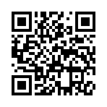QR Code for 3LnZszJdUB6RkwGF8Cs2KAXB5vg2Nvui76