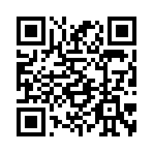 QR Code for 3Lna1z6b49MevXRaBiHc2Uw46SivTMKvT6