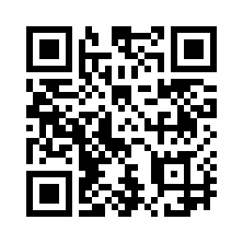 QR Code for 3Lna9RH3DF5scFtRFzWCQcsgLXYUvEtHn8