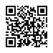 QR Code for 3LnaExR49StpxecdJr27SEMXAYEozcAGsA
