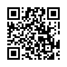 QR Code for 3LnaQvn6cNGoFrtUntpdAJNVRZ15RBYyFA