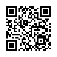 QR Code for 3LnaSqVdRgiXi7CTMECrWsvFdLBafZxNQP