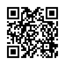 QR Code for 3LnaUcCAdB8WAWfZX3mENhneVPWsRGtC44