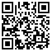 QR Code for 3LnaaaV2Gb8BdDJyGxtJ3oEEtesvnTXa7d