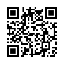 QR Code for 3LnappGjMPBj5VN1W2bZfgRCjGhtiD321L