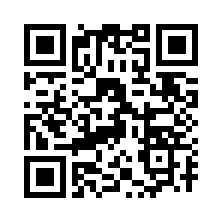 QR Code for 3LnarspHJLi5RXk8d7WBogbdDZAWyhxiQu