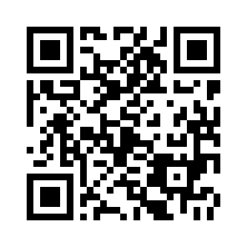 QR Code for 3Lnb2QoewbB1saUez28cgdX4Km8Wf7bT8k