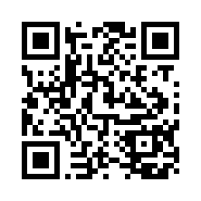 QR Code for 3Lnb7QqRwcrZ9AzwN8CQbwbwacYfyDPCin