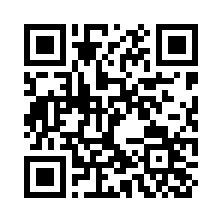 QR Code for 3LnbAmuwPKPUf1XM3owzhSQWVRAn8Gc6EP