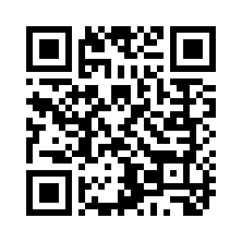 QR Code for 3LnbCWX6pbdDSzFtSnZeRcxdn8ZXomuF1x